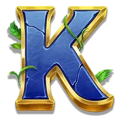 icon 10