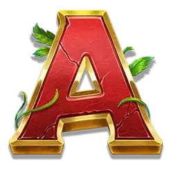 icon 9