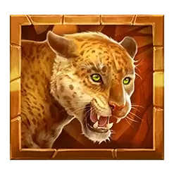 icon 6