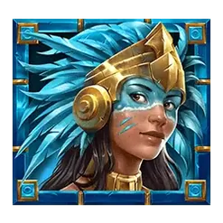 icon 4