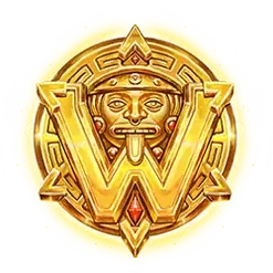 icon 1
