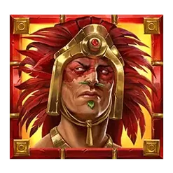 icon 3
