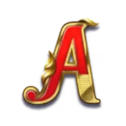 icon 5