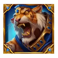 icon 2