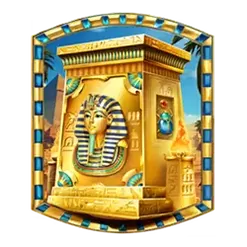 icon 10