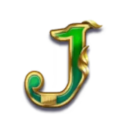 icon 8