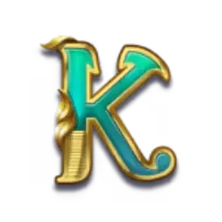 icon 6