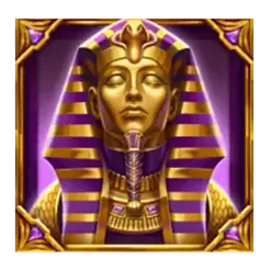 icon 1