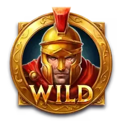icon 9
