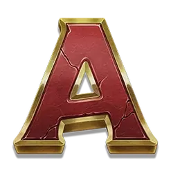 icon 5