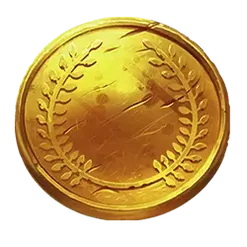 icon 10