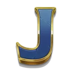 icon 8