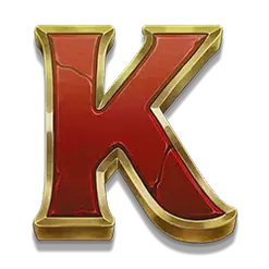icon 6