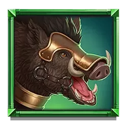 icon 3