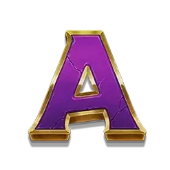 icon 5