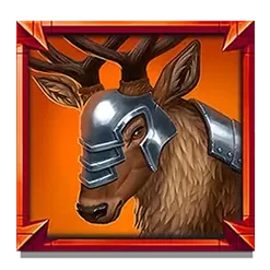 icon 2