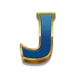 icon 8
