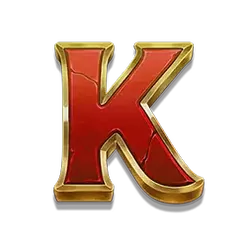 icon 6