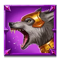 icon 1