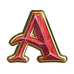 icon 6