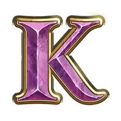 icon 7