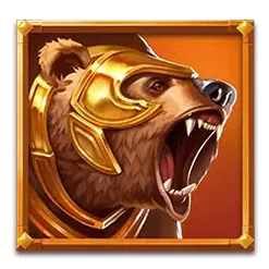 icon 2