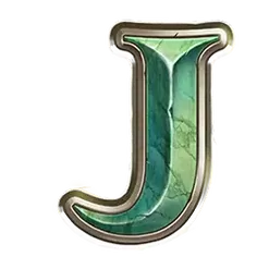icon 9