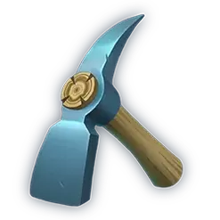 icon 4