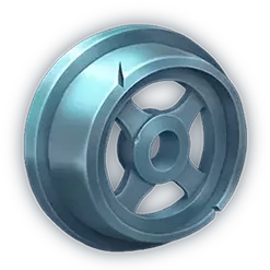 icon 5