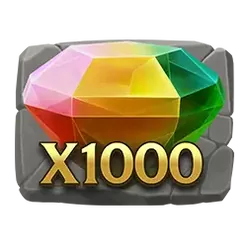 icon 11