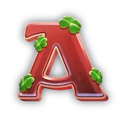icon 6