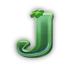 icon 9