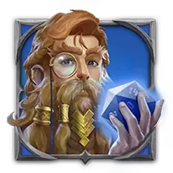 icon 3