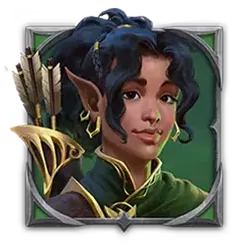 icon 4