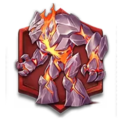 icon 5