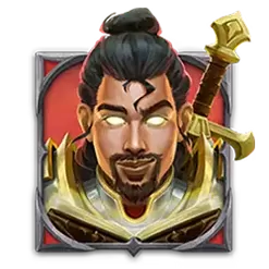icon 1