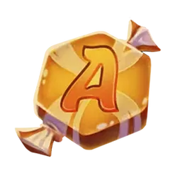 icon 5