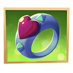 icon 4