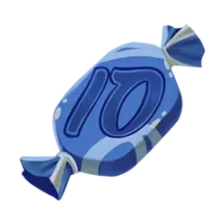 icon 9