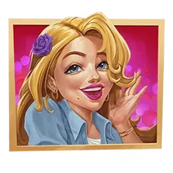 icon 1