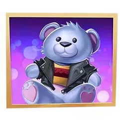 icon 3