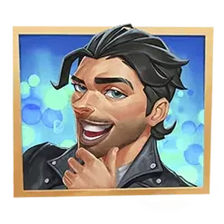 icon 2