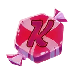 icon 6