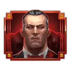 icon 1