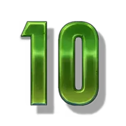 icon 10
