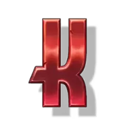 icon 7