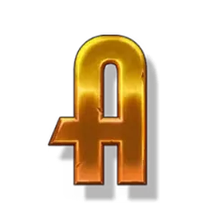 icon 6