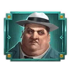 icon 2