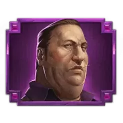 icon 3