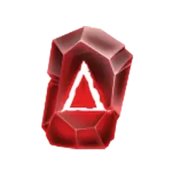 icon 6
